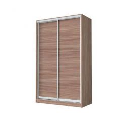Шкаф-купе ХИТ 24-4-14-11 (420) в Еманжелинске - emanzhelinsk.mebel24.online | фото 9