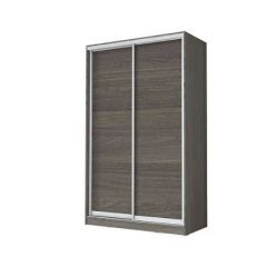 Шкаф-купе ХИТ 24-4-14-11 (420) в Еманжелинске - emanzhelinsk.mebel24.online | фото 10