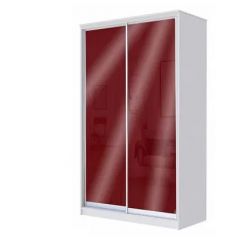 Шкаф-купе ХИТ 24-4-17-22 (420) в Еманжелинске - emanzhelinsk.mebel24.online | фото 1