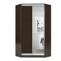 Шкаф-купе ХИТ-У-24-4-15 в Еманжелинске - emanzhelinsk.mebel24.online | фото 1