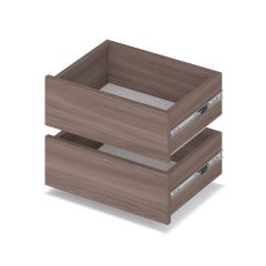 РОЛАНД Шкаф-купе Шимо темный (450*1200) Р421 в Еманжелинске - emanzhelinsk.mebel24.online | фото 3