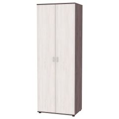 Шкаф "Алиса (H4)" ручка скоба в Еманжелинске - emanzhelinsk.mebel24.online | фото 14
