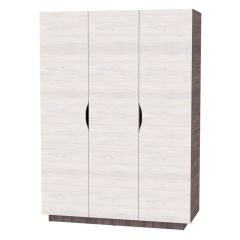 Шкаф "Аврора (H22)" в Еманжелинске - emanzhelinsk.mebel24.online | фото 14