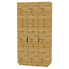 Шкаф "Аврора (H23)" в Еманжелинске - emanzhelinsk.mebel24.online | фото 18