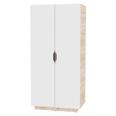 Шкаф "Аврора (H26)" в Еманжелинске - emanzhelinsk.mebel24.online | фото