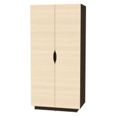 Шкаф "Аврора (H26)" в Еманжелинске - emanzhelinsk.mebel24.online | фото 8