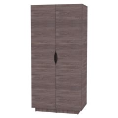 Шкаф "Аврора (H26)" в Еманжелинске - emanzhelinsk.mebel24.online | фото 13