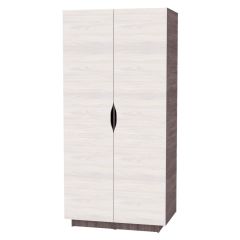 Шкаф "Аврора (H26)" в Еманжелинске - emanzhelinsk.mebel24.online | фото 14