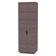 Шкаф "Аврора (H27)" в Еманжелинске - emanzhelinsk.mebel24.online | фото 13