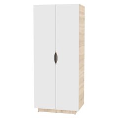 Шкаф "Аврора (H28)" в Еманжелинске - emanzhelinsk.mebel24.online | фото