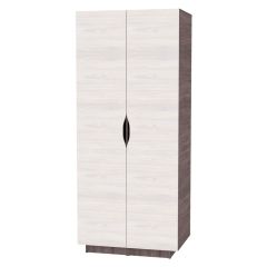 Шкаф "Аврора (H28)" в Еманжелинске - emanzhelinsk.mebel24.online | фото 14