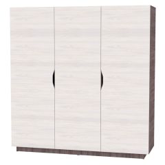 Шкаф "Аврора (H30)" в Еманжелинске - emanzhelinsk.mebel24.online | фото 14