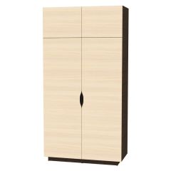 Шкаф "Аврора (H31)" в Еманжелинске - emanzhelinsk.mebel24.online | фото 8