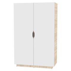 Шкаф "Аврора (H32)" в Еманжелинске - emanzhelinsk.mebel24.online | фото 17
