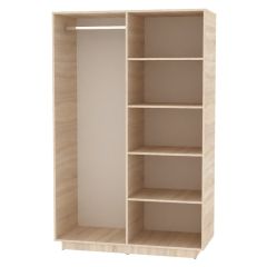 Шкаф "Аврора (H32)" в Еманжелинске - emanzhelinsk.mebel24.online | фото 18