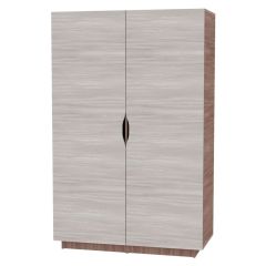 Шкаф "Аврора (H32)" в Еманжелинске - emanzhelinsk.mebel24.online | фото 7
