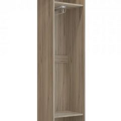 Шкаф Смарт в Еманжелинске - emanzhelinsk.mebel24.online | фото 2