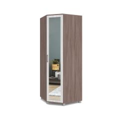 ЕВА Шкаф угловой Е58 в Еманжелинске - emanzhelinsk.mebel24.online | фото 9