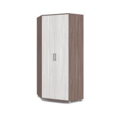 КАРИНА Шкаф угловой К59 в Еманжелинске - emanzhelinsk.mebel24.online | фото 9