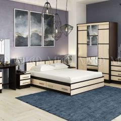 САКУРА Шкаф угловой в Еманжелинске - emanzhelinsk.mebel24.online | фото 3