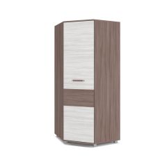 ВИОРА Шкаф угловой В59 в Еманжелинске - emanzhelinsk.mebel24.online | фото 7