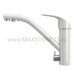 Смеситель MS-005 в Еманжелинске - emanzhelinsk.mebel24.online | фото