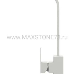 Смеситель MS-012 в Еманжелинске - emanzhelinsk.mebel24.online | фото
