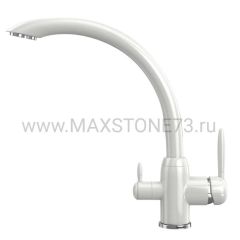 Смеситель MS-013 в Еманжелинске - emanzhelinsk.mebel24.online | фото