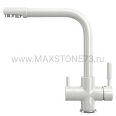 Смеситель MS-015 в Еманжелинске - emanzhelinsk.mebel24.online | фото