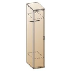 Спальня Карина композиция 4 (Акация Молдау) в Еманжелинске - emanzhelinsk.mebel24.online | фото 7
