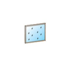 Спальня Карина композиция 9 (Акация Молдау) в Еманжелинске - emanzhelinsk.mebel24.online | фото 2