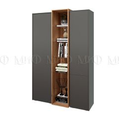 СПЛИТ Шкаф в Еманжелинске - emanzhelinsk.mebel24.online | фото