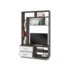 ЕВА Стенка Е72 в Еманжелинске - emanzhelinsk.mebel24.online | фото 2