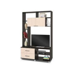 ЕВА Стенка Е72 в Еманжелинске - emanzhelinsk.mebel24.online | фото 3