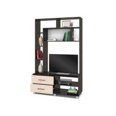 ЕВА Стенка Е72 в Еманжелинске - emanzhelinsk.mebel24.online | фото 4
