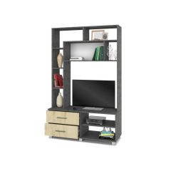 ЕВА Стенка Е72 в Еманжелинске - emanzhelinsk.mebel24.online | фото 6