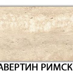 Стол-бабочка Паук пластик Мрамор марквина синий в Еманжелинске - emanzhelinsk.mebel24.online | фото 21