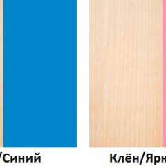 Стол компьютерный №1 (Матрица) в Еманжелинске - emanzhelinsk.mebel24.online | фото 2