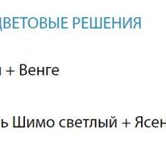 Стол компьютерный №5 (Матрица) в Еманжелинске - emanzhelinsk.mebel24.online | фото 2