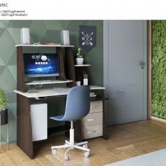 Стол компьютерный "Феникс" в Еманжелинске - emanzhelinsk.mebel24.online | фото