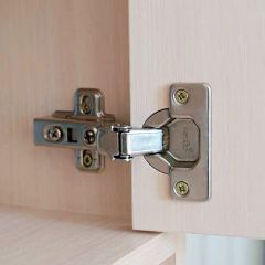 Стол компьютерный "Максим-1" в Еманжелинске - emanzhelinsk.mebel24.online | фото 8