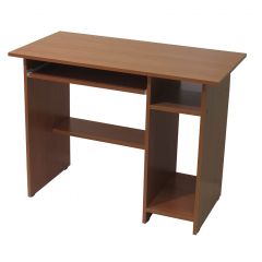Стол компьютерный СК-2 в Еманжелинске - emanzhelinsk.mebel24.online | фото