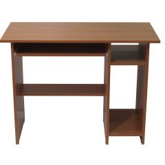 Стол компьютерный СК-2 в Еманжелинске - emanzhelinsk.mebel24.online | фото 2
