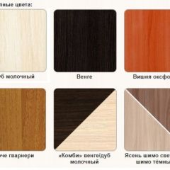 Стол компьютерный СК-4 в Еманжелинске - emanzhelinsk.mebel24.online | фото 2