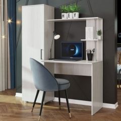 ЮНИОР-3 Стол компьютерный в Еманжелинске - emanzhelinsk.mebel24.online | фото