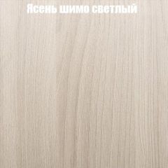 Стол ломберный МИНИ раскладной (ЛДСП 1 кат.) в Еманжелинске - emanzhelinsk.mebel24.online | фото 9