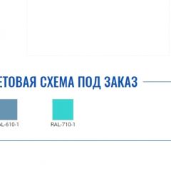 Стол манипуляционный МД SM 6 в Еманжелинске - emanzhelinsk.mebel24.online | фото 2