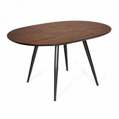 Стол обеденный Eclipse (mod. 9005) в Еманжелинске - emanzhelinsk.mebel24.online | фото 2