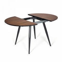 Стол обеденный Eclipse (mod. 9005) в Еманжелинске - emanzhelinsk.mebel24.online | фото 6