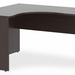 Стол офисный Imago СА-3Л в Еманжелинске - emanzhelinsk.mebel24.online | фото
